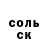 БУТИРАТ вода Alex Knyazkin