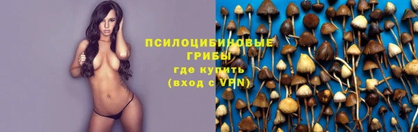 марки nbome Армянск