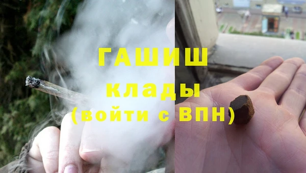 гидра Аркадак