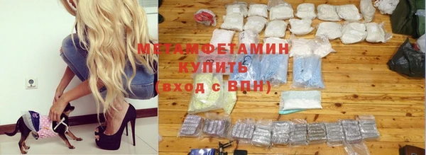 гидра Аркадак